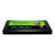 SSD накопитель A-Data Ultimate SU630 2.5 SATA 240Gb(ASU630SS-240GQ-R)