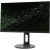 Монитор Digma 24P505F(DM24SB05)23.8/FHD/IPS/100Hz/250cd/5ms/HDMI/DP/VGA/HAS