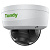 IP-камера Tiandy TC-C34KS I3/E/Y/C/SD/2.8mm/V4.2 1/2.7 CMOS, F1.6