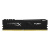 Модуль памяти Kingston FURY DDR4 DIMM 16Гб(2х8Гб) 3200MHz(KF432C16BBK2/16)T