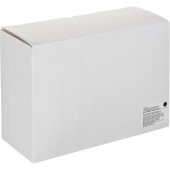 Картридж лазерный Retech CF237X чер. для HP LJ M631h/M608dn/ M609dn/M631dn