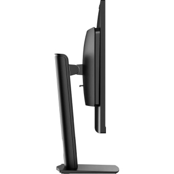 Моноблок MSI Pro AP272P(9S6-AF8321-630)27/FHD/i3-14100/8Gb/SSD512/noOS/KBM