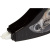 Корректирующая лента Attache Black 5 мм x 8 м Корректирующая лента Attache Black 5 мм x 8 м
