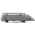 Весы торговые MERTECH M-ER 326-32.5 LED (0,1-32 кг), дискретность 5 г, платформа 325x230 мм, без сто Весы торговые MERTECH M-ER 326-32.5 LED (0,1-32 кг), дискретность 5 г, платформа 325x230 мм, без сто