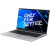 Ноутбук Maibenben (B115B-R551UMB1SPSRE2)R5 5500U/8Gb/512Gb SSD/15.6/W11P