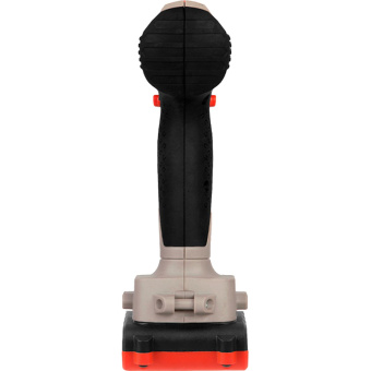 Дрель-шуруповерт аккумуляторная BL CROWN CT21091HX-2 BMC