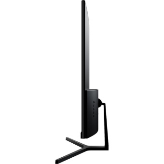 Монитор ECOVINKA GP24A(6900002416501)24/FHD/VA/165Hz/250cd/3ms/HDMI/DP/VGA