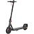 Электросамокат Xiaomi Electric Scooter 4 Lite EU