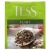 Чай Tess Flirt зеленый с клубникой 100 пакетиков Чай Tess Flirt зеленый с клубникой 100 пакетиков