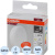 Лампа светодиодная OSRAM LVGX5360 8SW/830 230V GX53 10X1RU Лампа светодиодная OSRAM LVGX5360 8SW/830 230V GX53 10X1RU