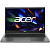 Ноутбук Acer Extensa 215-23/R5 7520U/16Gb/512Gb SSD/15.6(NX.EH3CD.00C)W11H