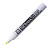 Маркер лаковый Sakura Pen-Touch 2 мм желтый XPFKA302