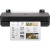 Плоттер HP DesignJet T230 (24-дюймовый) Плоттер HP DesignJet T230 (24-дюймовый)