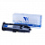 Картридж совм. NV Print TK-1200 черный для Kyocera P2335d/P2335dn/P2335dw/M2235dn/M2735dn (3000)