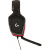 Гарнитура проводная Logitech G332 (981-000757)