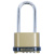 Замок навесной кодовый_УЗК Булат ВС 564-01 (41xd=7x58) ЦАМ золото(дл.дужка) Замок навесной кодовый_УЗК Булат ВС 564-01 (41xd=7x58) ЦАМ золото(дл.дужка)