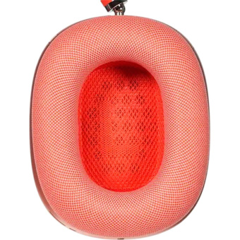 Наушники Apple AirPods Max Pink (MGYM3АМ/A)