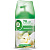 Сменный баллон для освежителя воздуха Airwick Freshmatic "Райские цветы", 250мл