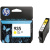 Картридж струйный HP 953 F6U14AE желтый оригинальный Картридж струйный HP 953 F6U14AE желтый оригинальный