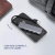 Разветвитель USB UGREEN 50985