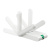 Сетевой адаптер TP-Link TL-WN822N