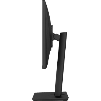 Монитор GMNG GM-24F02 (GM24SG02) 23.8/IPS/FHD/1ms/HDMI/DP/165Hz/280cd