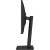 Монитор GMNG GM-24F02 (GM24SG02) 23.8/IPS/FHD/1ms/HDMI/DP/165Hz/280cd
