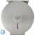 Диспенсер для туалетной бумаги BXG-PD-5005 A_1749956