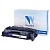 Тонер NV PRINT (NV-CEXV40) для CANON iR1133/ iR1133A/ iR1133IF, ресурс 6000 страниц, NV-CEXV40X