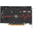 Видеокарта SAPPHIRE RX6600 8GB GDDR6 PULSE (11310-01-20G)