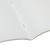 Альбом для рисования, А4, 32 листа, скоба, обложка картон, BRAUBERG, 200х283 мм, "Живая природа" (2
