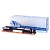 Картридж лазерный NV PRINT (NV-CE313A/729M) для HP M175nw/CP1025nw/CANON LBP7010C, пурпурный, ресурс