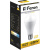 Лампа светодиодная Feron LB-100 Шар E27 25W 175-265V 2700K(25790)