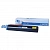 Тонер-картридж NV PRINT (NV-CEXV42) для CANON iR2202/iR2202N/iR2204/iR2204N, ресурс 10200 страниц, N