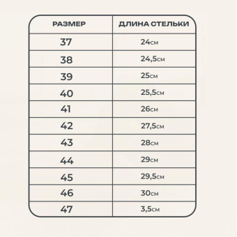 Сапоги Профи утепл. (р.37) (мод. 50)