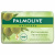 Мыло туалетное 90 г, PALMOLIVE НАТУРЭЛЬ "Олива и увлажняющее молочко", интенсивное увлажнение Мыло туалетное 90 г, PALMOLIVE НАТУРЭЛЬ "Олива и увлажняющее молочко", интенсивное увлажнение