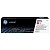 Картридж лазерный HP (CF403X) LaserJet Pro M277n/dw/M252n/dw, пурпурный, оригинальный, ресурс 2300 с