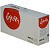 Картридж лазерный SAKURA W2071A гол. HP для 150/MFP 178/179
