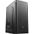 Корпус CBR mATX Minitower MX10, c БП 450W, Black (PCC-MATX-MX10-450W2)