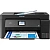 МФУ Epson L14150(C11CH96404/C11CH96503)