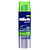 Гель для бритья GILLETTE TGS Sensitive Skin для чувствительной кожи 200мл Гель для бритья GILLETTE TGS Sensitive Skin для чувствительной кожи 200мл