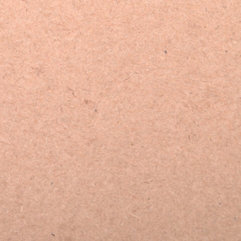 Скетчбук, крафт-бумага 80 г/м2, 165х240 мм, 120 л., гребень, твердая обложка, BRAUBERG ART DEBUT, 11