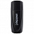 Флеш-диск 64 GB SMARTBUY Scout, USB 2.0, черный, SB064GB2SCK