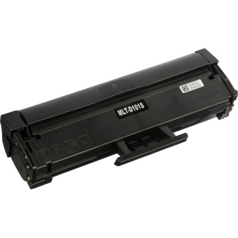 Картридж лазерный Retech MLT-D101S чер. для Samsung 2160/2165/2167