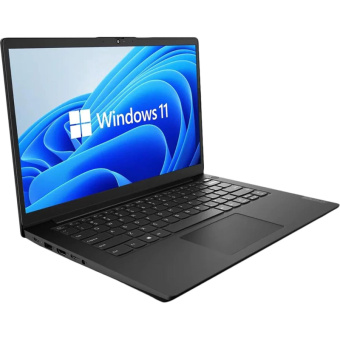 Ноутбук Lenovo K14 Gen 1(21CSS1BH00/16) i7 1165G7/16Gb/256Gb SSD/14/noOS