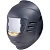 Щиток защитный лицевой сварщика RZ10 FavoriT ZEN (11) 55165