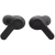 Наушники JBL Wave Beam Black (JBLWBEAMBLK)