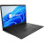 Ноутбук Lenovo K14 Gen 1(21CSS1BH00/16) i7 1165G7/16Gb/256Gb SSD/14/noOS