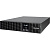 ИБП CyberPower OLS3000ERT2U Online 3000Ва/2700Вт(8 С13, 1 C19)