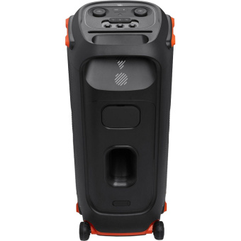 Акустическая система JBL PartyBox 710 (JBLPARTYBOX710EU)
